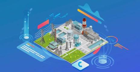 震有科技連續中標化工企業數智化項目，引領信息科技領域技術開發新浪潮