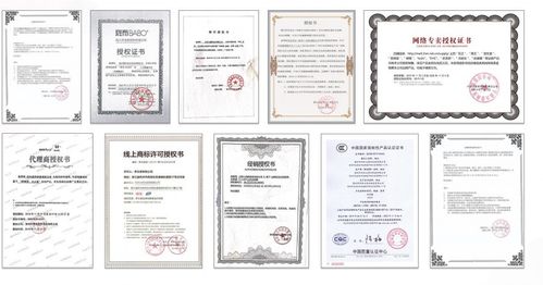 揚州身邊事丨便民新舉措 網絡技術服務指南，揚州人快收藏