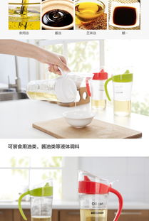 創(chuàng)意居家百貨 韓國小商品的實用美學，點亮生活每一處