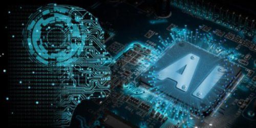 濟南高新區(qū)人工智能基礎軟件開發(fā)再傳捷報，技術創(chuàng)新引領產(chǎn)業(yè)新突破